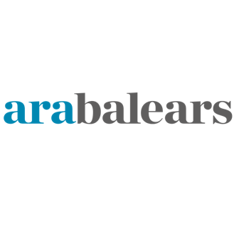 arabalears