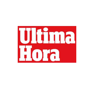 ultima-hora-logo