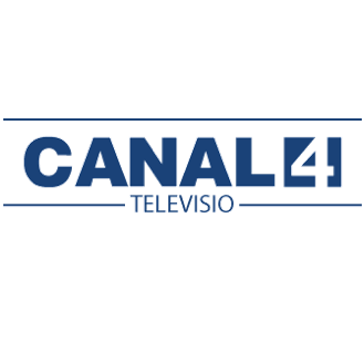 canal-4-logo