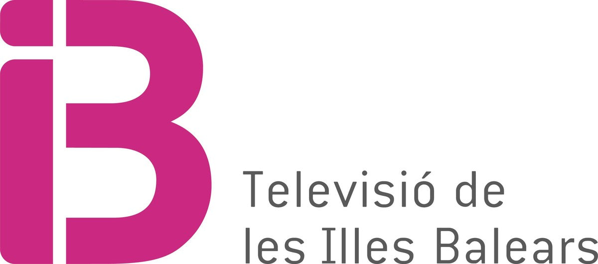 IB3 - Televisio de les Illes Balears